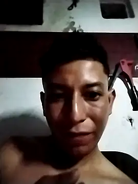 Dimaa01 online show from April 30, 9:48 am