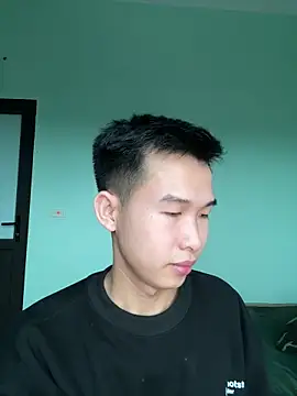 Snapshot of tuanhip chatting on April 4, 1:04 am tuanhip online show from April 4, 1:04 am