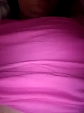 Bristy BigBoobs online show from April 22, 2:14 am