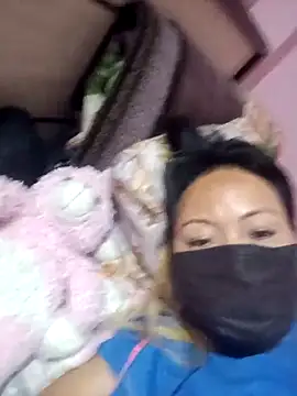Bristy BigBoobs online show from May 3, 2:34 pm