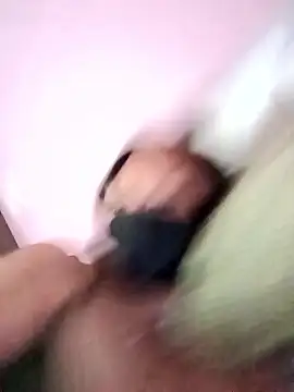 Bristy BigBoobs online show from May 10, 5:45 am