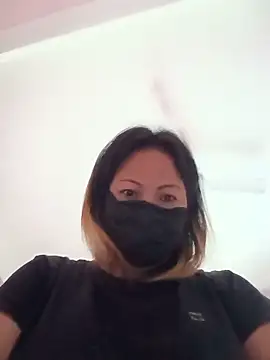 Bristy BigBoobs online show from May 19, 3:57 am