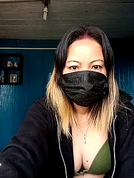 Bristy BigBoobs online show from June 15, 2:36 am