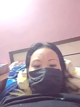 Bristy BigBoobs online show from June 19, 5:28 pm
