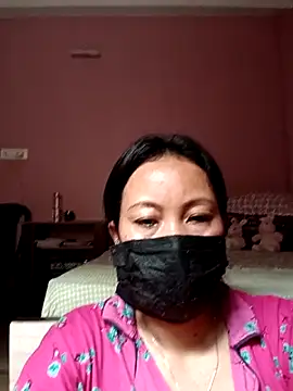 Bristy BigBoobs online show from June 27, 4:17 am
