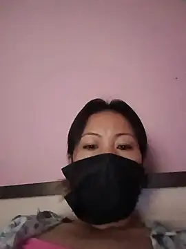 Bristy BigBoobs online show from July 3, 12:28 am