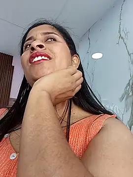 Snapshot of SofiaMendez1_ chatting on April 6, 3:02 pm SofiaMendez1 online show from April 6, 3:02 pm