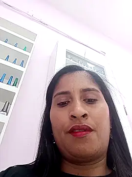 Snapshot of SofiaMendez1_ chatting on April 13, 3:28 pm SofiaMendez1 online show from April 13, 3:28 pm