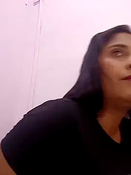 Snapshot of SofiaMendez1_ chatting on April 23, 3:36 pm SofiaMendez1 online show from April 23, 3:36 pm