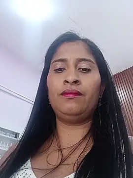 Snapshot of SofiaMendez1_ chatting on April 30, 6:25 pm SofiaMendez1 online show from April 30, 6:25 pm