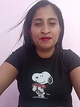Snapshot of SofiaMendez1_ chatting on May 9, 8:03 pm SofiaMendez1 online show from May 9, 8:03 pm
