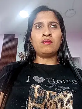 Snapshot of SofiaMendez1_ chatting on May 19, 4:02 pm SofiaMendez1 online show from May 19, 4:02 pm