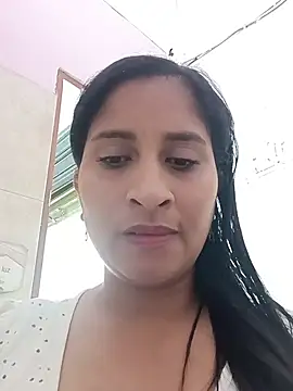 Snapshot of SofiaMendez1_ chatting on June 22, 4:15 pm SofiaMendez1 online show from June 22, 4:15 pm