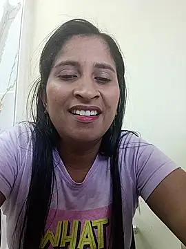 Snapshot of SofiaMendez1_ chatting on June 26, 4:22 pm SofiaMendez1 online show from June 26, 4:22 pm