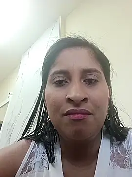 Snapshot of SofiaMendez1_ chatting on June 27, 4:01 pm SofiaMendez1 online show from June 27, 4:01 pm