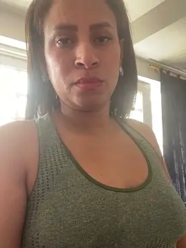 Katiuscavega online show from April 28, 2:22 pm