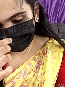 Snapshot of Shakshana-queen chatting on April 9, 10:09 am Shakshana-queen online show from April 9, 10:09 am