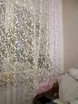 Snapshot of IsOlli chatting on April 5, 2:14 pm IsOlli online show from April 5, 2:14 pm