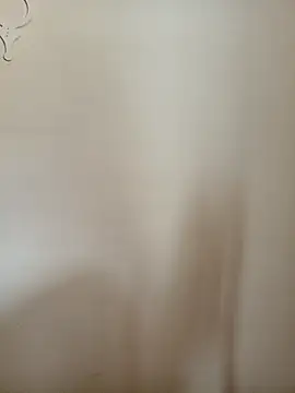 Snapshot of vik7419 chatting on April 1, 12:06 pm vik7419 online show from April 1, 12:06 pm