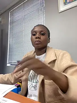 Snapshot of Siwe30 chatting on July 15, 10:31 am Siwe30 online show from July 15, 10:31 am