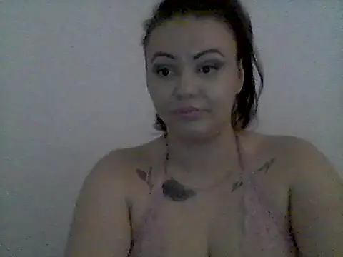 Daria1997 online show from April 2, 12:03 pm