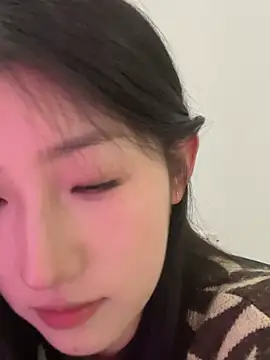 Mina ovo online show from April 8, 6:35 am