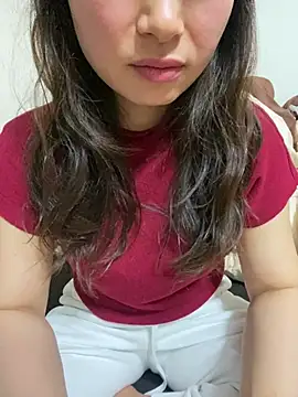 Snapshot of Ava_xxx chatting on April 9, 7:41 pm Ava xxx online show from April 9, 7:41 pm