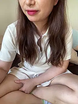 Snapshot of Ava_xxx chatting on May 7, 5:57 am Ava xxx online show from May 7, 5:57 am