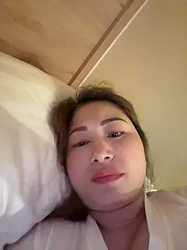 Snapshot of Ava_xxx chatting on June 18, 3:16 pm Ava xxx online show from June 18, 3:16 pm