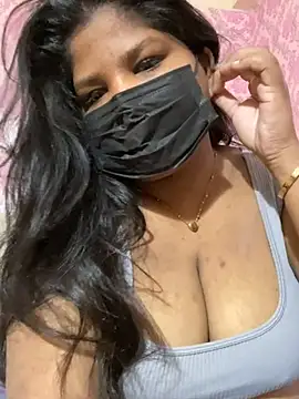 Snapshot of Shalu_naughty69 chatting on May 16, 3:14 am Shalu naughty69 online show from May 16, 3:14 am