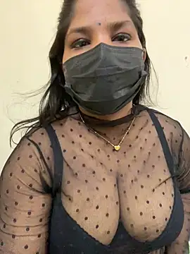 Snapshot of Shalu_naughty69 chatting on May 21, 3:35 am Shalu naughty69 online show from May 21, 3:35 am