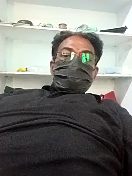 DKD-TELUGU36 online show from April 2, 5:27 am