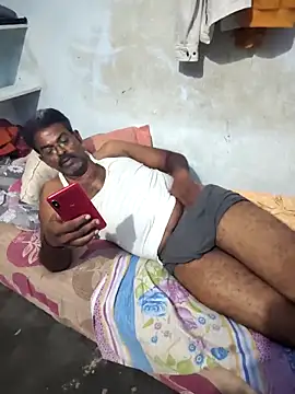 DKD-TELUGU36 online show from April 20, 11:39 pm