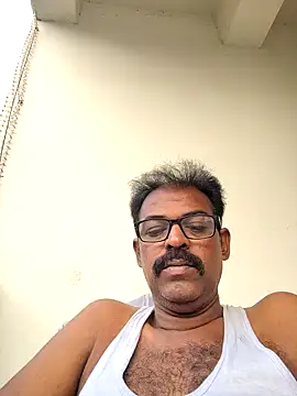 DKD-TELUGU36 online show from April 27, 1:14 am