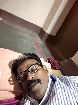 DKD-TELUGU36 online show from May 3, 3:29 pm