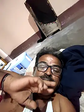 DKD-TELUGU36 online show from May 9, 4:17 am