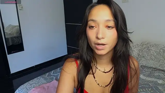 Snapshot of SalomarRivas chatting on April 3, 6:50 pm SalomarRivas online show from April 3, 6:50 pm