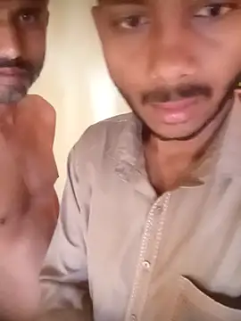 Snapshot of Sanjay19881 chatting on April 9, 1:38 am Sanjay19881 online show from April 9, 1:38 am