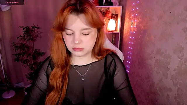 Lizzie sun online show from April 24, 10:18 am