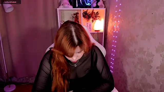 Lizzie sun online show from April 27, 4:54 am