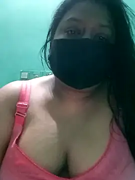 Adihotgirl-97 online show from April 4, 3:31 pm