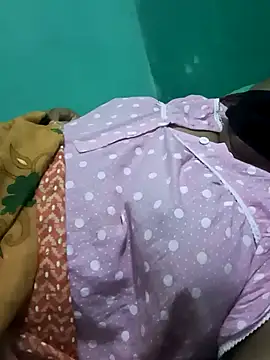 Adihotgirl-97 online show from April 16, 12:28 pm