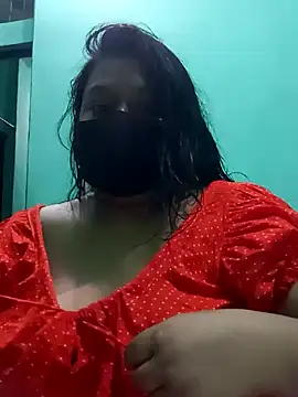 Adihotgirl-97 online show from April 19, 4:39 pm