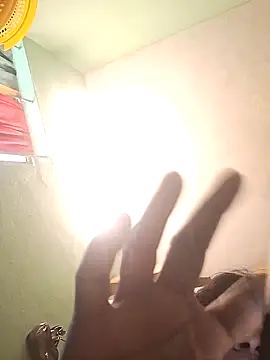 Tamil-vithya69 online show from April 2, 7:06 am