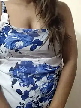 Snapshot of hot-ashiya7 chatting on April 3, 11:30 am hot-ashiya7 online show from April 3, 11:30 am