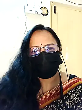 Snapshot of monisha_cam chatting on April 3, 8:34 am monisha cam online show from April 3, 8:34 am