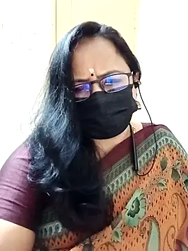 Snapshot of monisha_cam chatting on April 4, 2:43 am monisha cam online show from April 4, 2:43 am