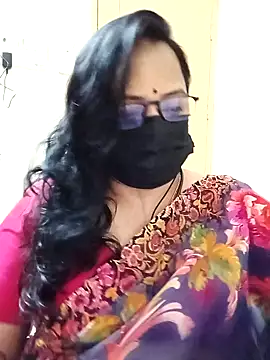 Snapshot of monisha_cam chatting on April 7, 5:35 pm monisha cam online show from April 7, 5:35 pm