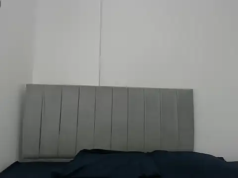 Snapshot of jazlycute__ chatting on May 7, 10:09 am jazlycute online show from May 7, 10:09 am
