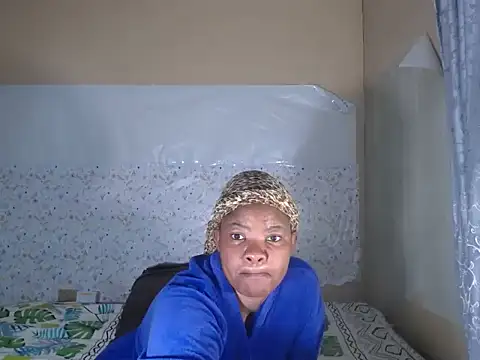 FloweSaltry online show from May 6, 1:36 am